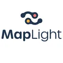 MapLight Therapeutics Action
