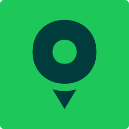 Mapspeople A/S Aktie