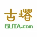 Ma (Qiang)