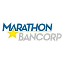 Marathon Bancorp Action