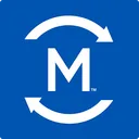 Marchex Action