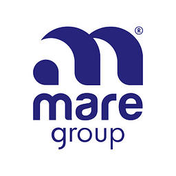 Mare Engineering Group SpA