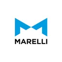 Marelli Corp
