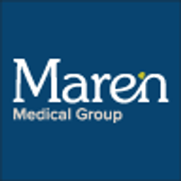 Maren Capital LLC