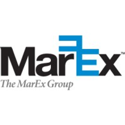 Marex Group plc