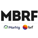 Marfrig Global Foods Action