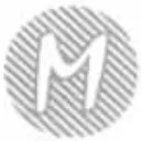 Margo Finance Action