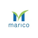 Marico Action