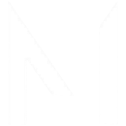 Maridea Wealth Management LLC