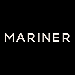 Mariner Wealth Advisors