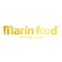 Marinfood Co., Ltd.