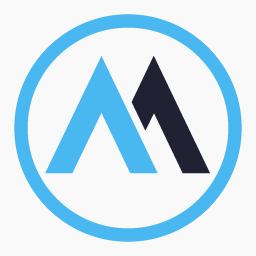 Marin Software Stock