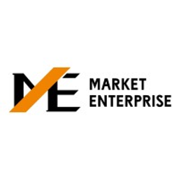 MarketEnterprise Co