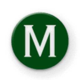 Marketfield Asset Management LLC