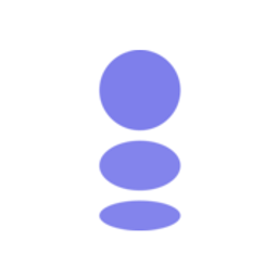 Capital Financial Markets Ltd