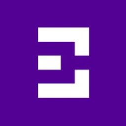 Capital Market Strategies LLC