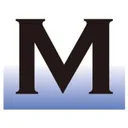MarkLines Co Action