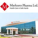 Marksans Pharma Action