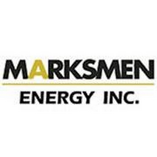 Marksmen Energy