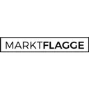 Marktflagge GmbH