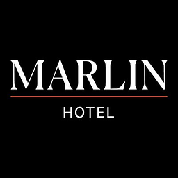 Marlin Capital Partners, LLC