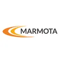 Marmota Action