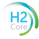 H2 Core Action