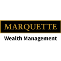 Marquette Wealth Management