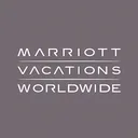 Marriott Vacations Worldwide Aktie