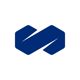 Marsh & McLennan Stock