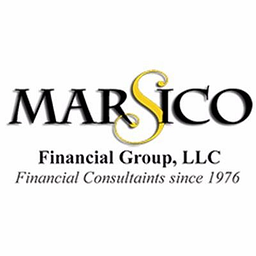 Marsico Capital Management, LLC