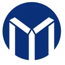 Marssenger Kitchenware Co Action