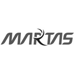 Martas Precision Slide Co