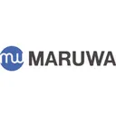 MARUWA Co Action