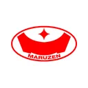 Maruzen Co Action