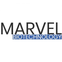 Marvel Biosciences