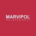 Marvipol Development Action