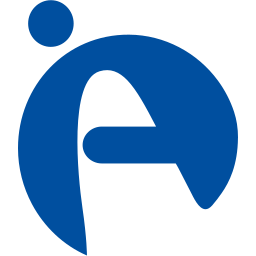 InvestAcc Group Action