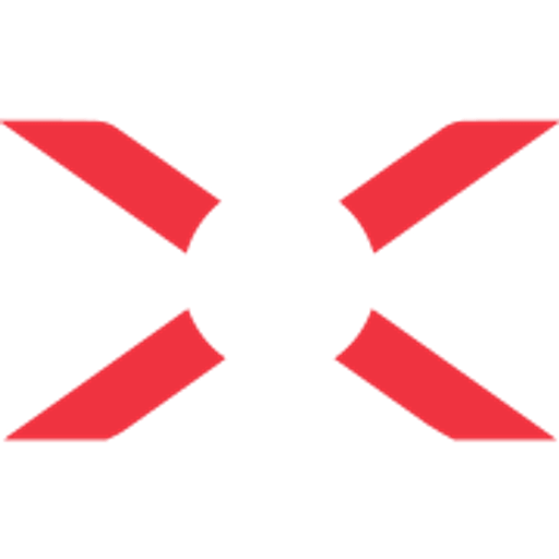 MARX Biotech Co