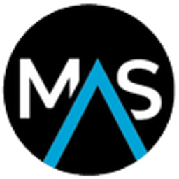 Mas Alpha Securities Fund LP