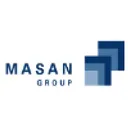 Masan Group Action