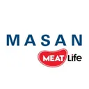 Masan Meatlife Stock