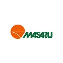 Masaru Action