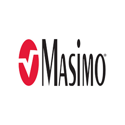 Masimo Action
