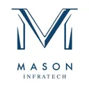 Mason Infratech Action