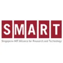Massachusetts Institute of Technology