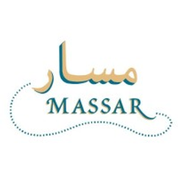 Massar Capital Management, LP