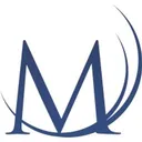 Massimo Group Action