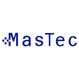 MasTec Stock