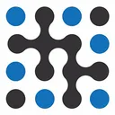Mastech Digital Action